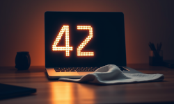 Featured image of post AI Augmentation: Speed Over Substitution