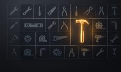 Featured image of post The Frontier Model Gap: 18-35x More for the Same Task