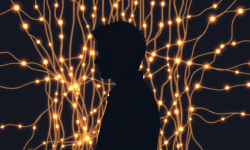 Featured image of post I See Patterns. They Are Everywhere.