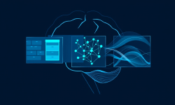 Featured image of post How AI Agents Remember: Different Approaches for Different Needs