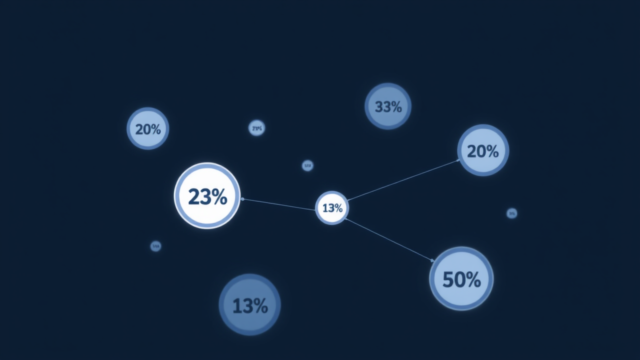 Featured image of post Oracle ARCS Transaction Matching Assistance: The First Hands-On