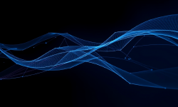 Featured image of post Oracle ARCS Transaction Matching Assistance: What We Know So Far