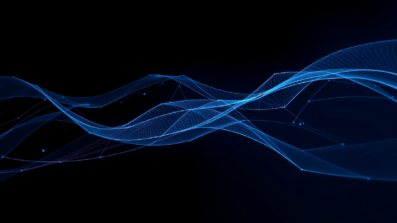 Oracle ARCS Transaction Matching Assistance: What We Know So Far